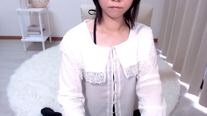 MEImee