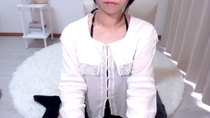 MEImee