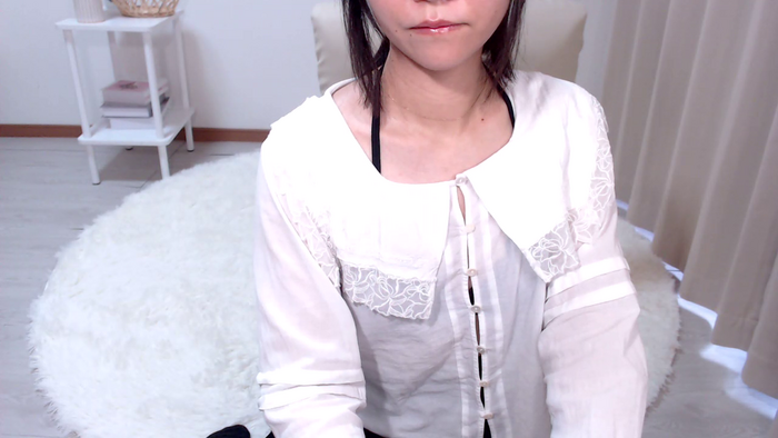 MEImee