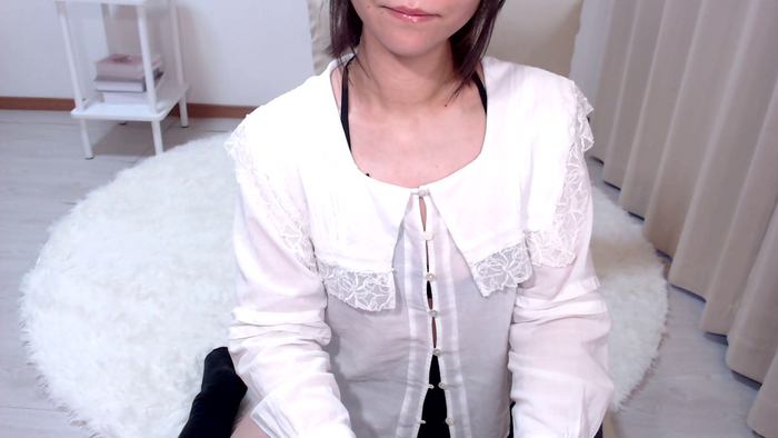 MEImee