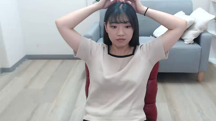MIZUKIpi