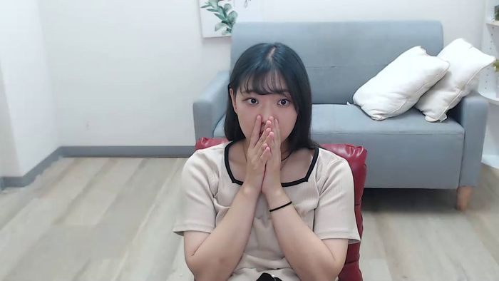 MIZUKIpi