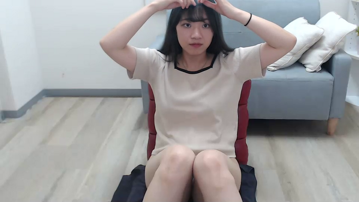 MIZUKIpi