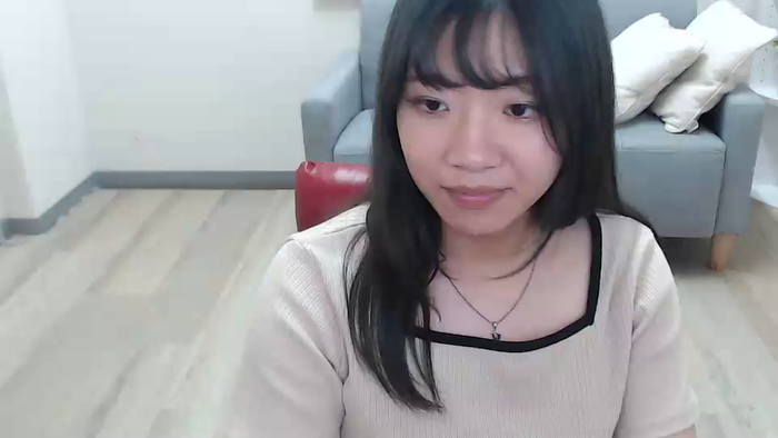 MIZUKIpi