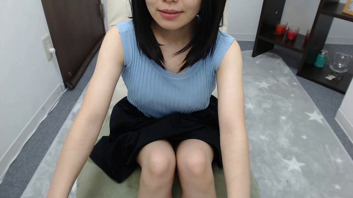 NAKOcaan