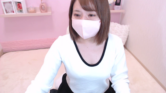 NOAxxx0