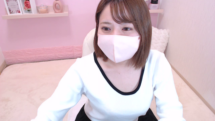 NOAxxx0
