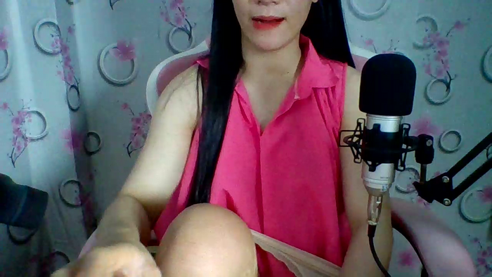 Nana268