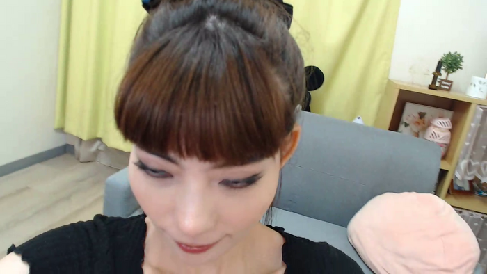 REIKAxdxx