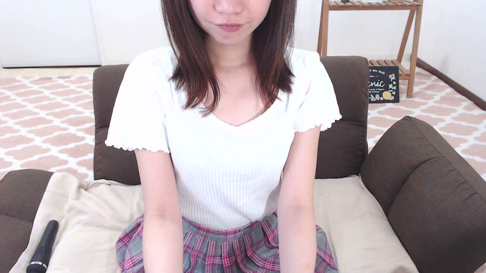 RIISAbbv