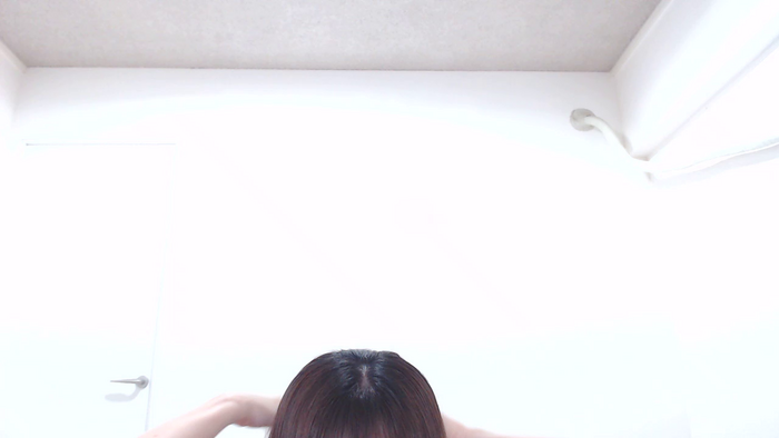 RIISAbbv
