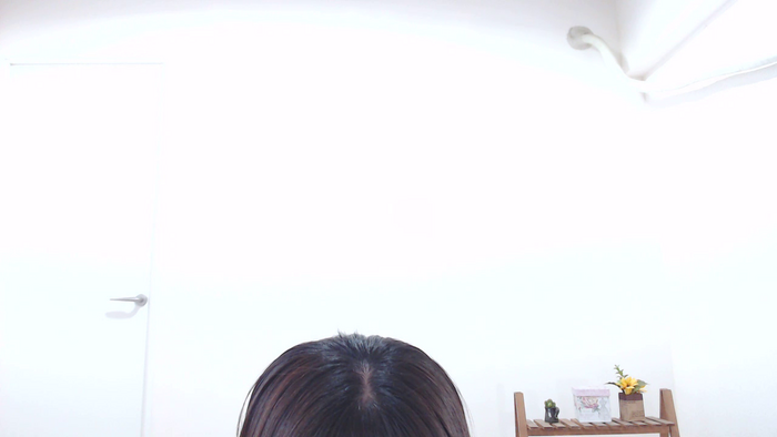 RIISAbbv