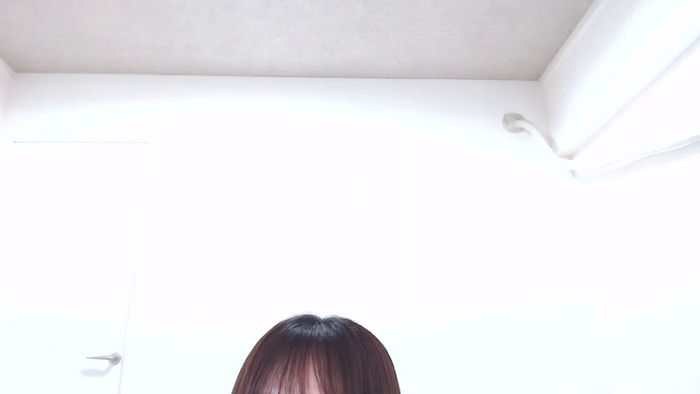 RIISAbbv
