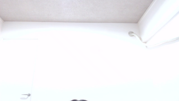 RIISAbbv