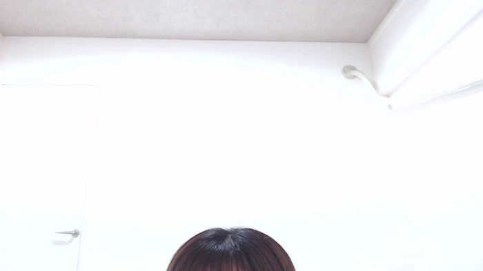 RIISAbbv