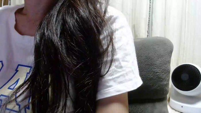ROSExxchicana