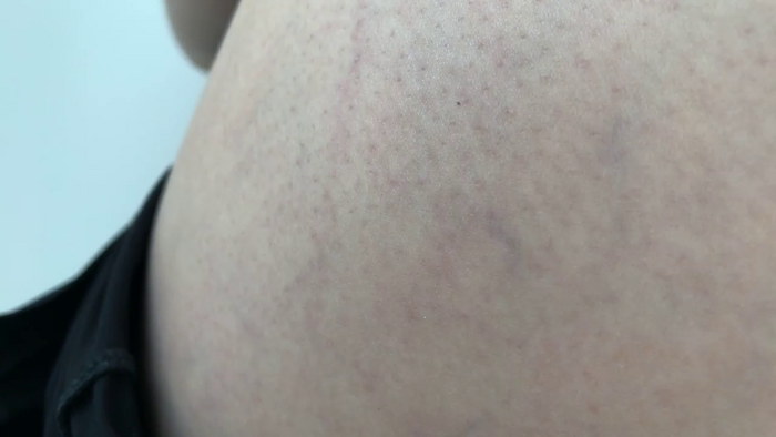 Riinapussy