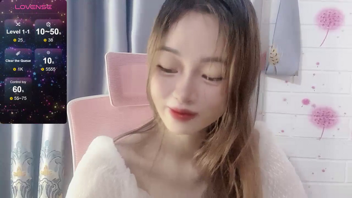 Sexcutegirlxx