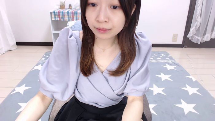 YUUKOn56