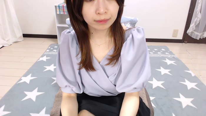 YUUKOn56