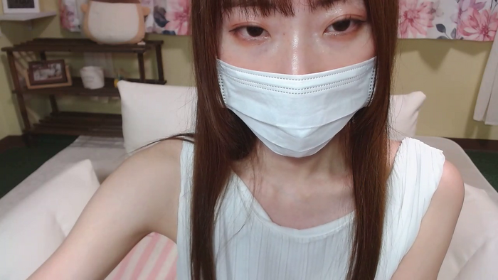 YUZUzz
