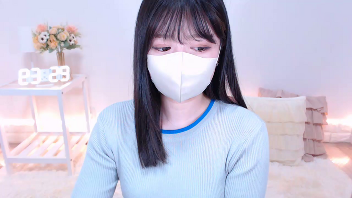Yuix0