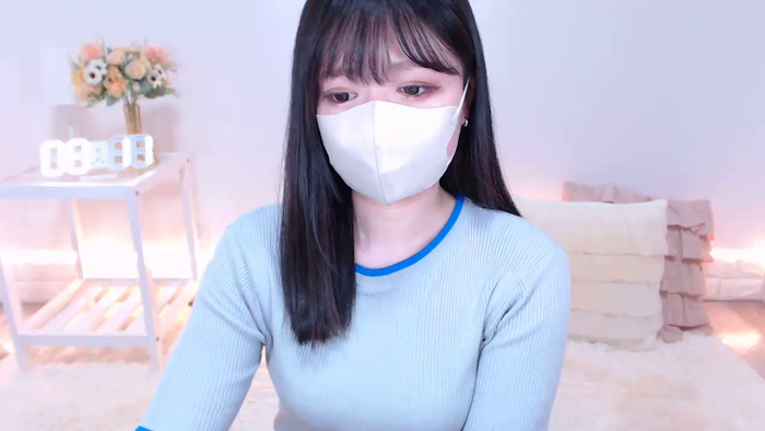 Yuix0