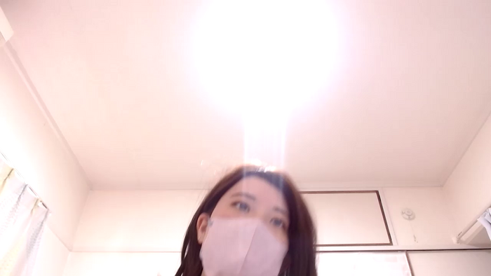 aSAKIoo