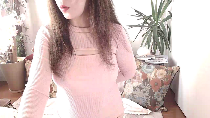 kasumi357