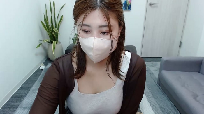 mnNONnm