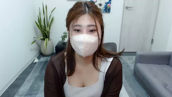 mnNONnm