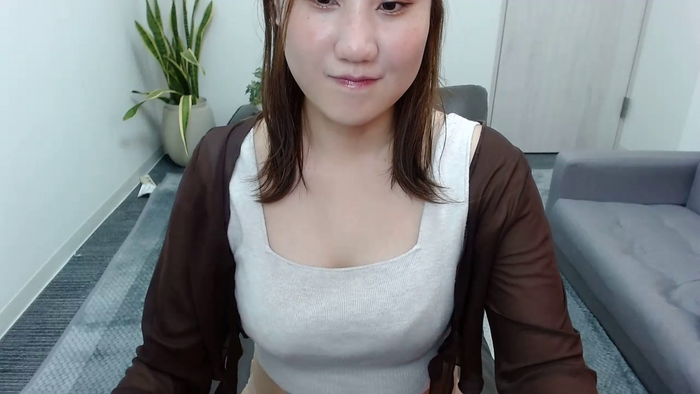 mnNONnm