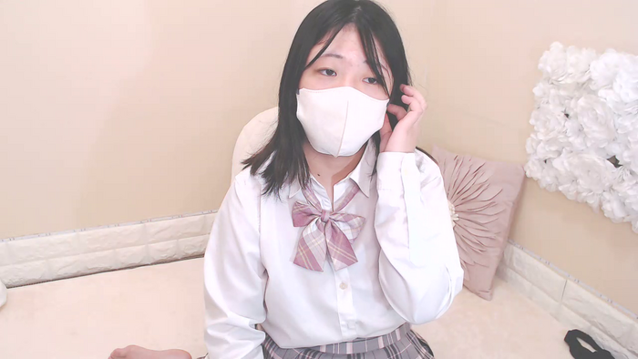 oAYASAc