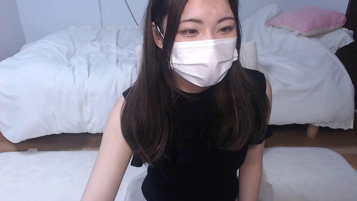 oYUUNAox