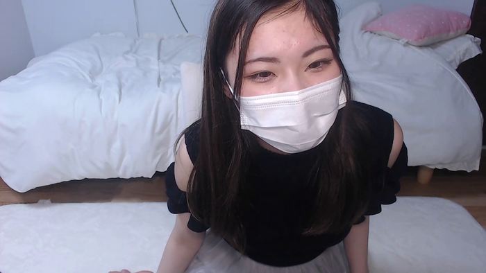 oYUUNAox