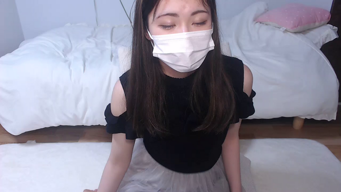 oYUUNAox