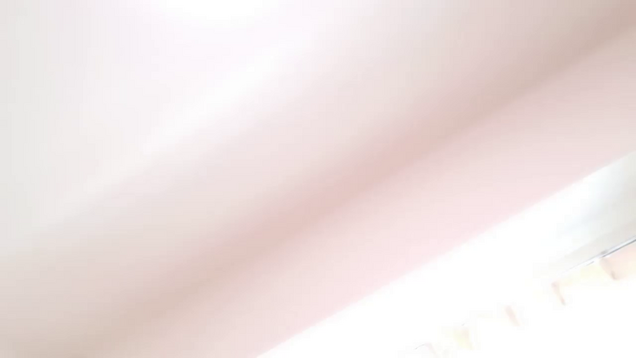 ooRIZUxx