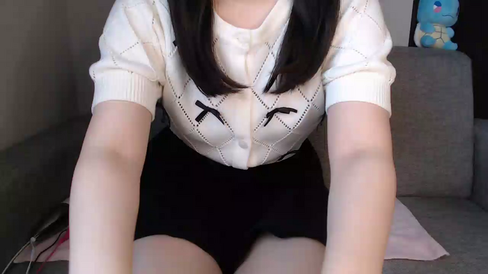 ooRURIRIoo