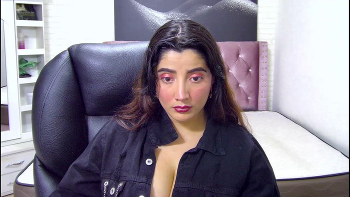sabrinacollins