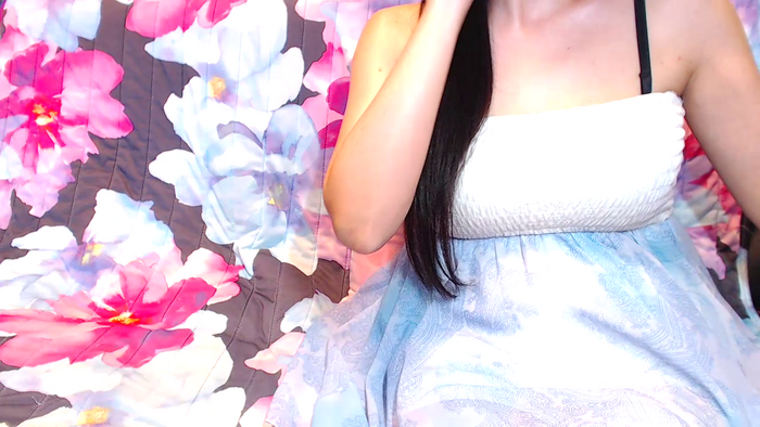 sayuri703