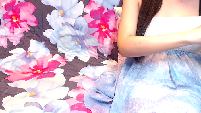 sayuri703