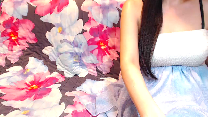 sayuri703