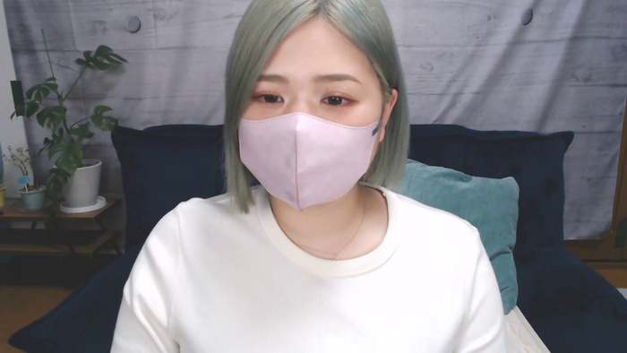 seina25