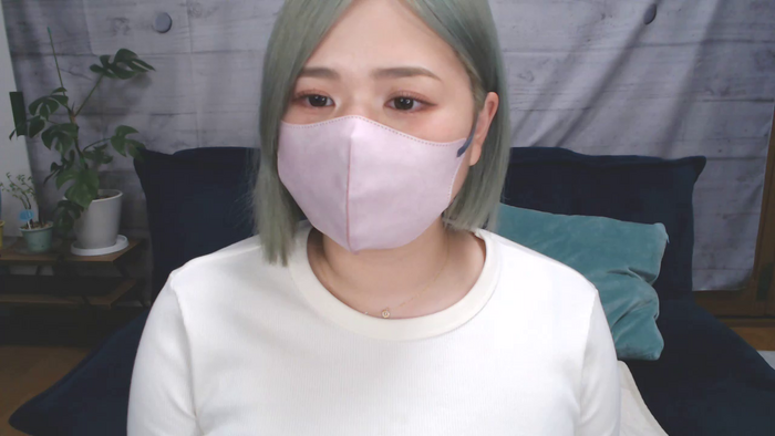 seina25