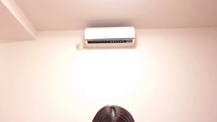 xSUZUop