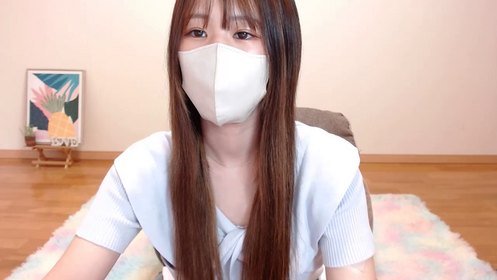 xSUZUop