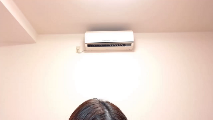 xSUZUop
