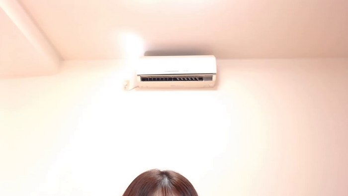 xSUZUop