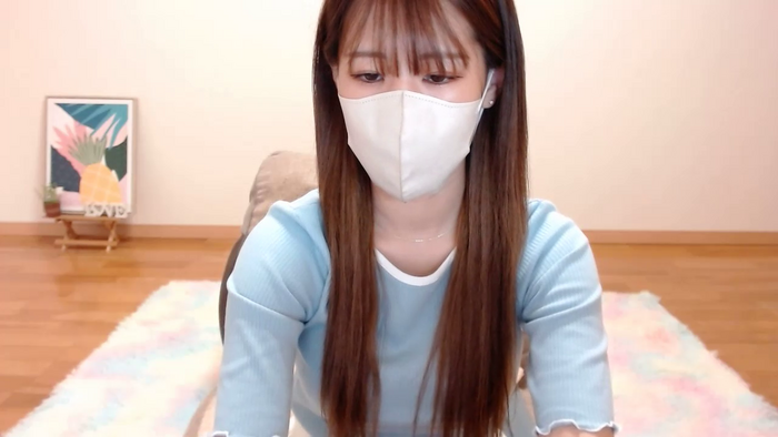 xSUZUop