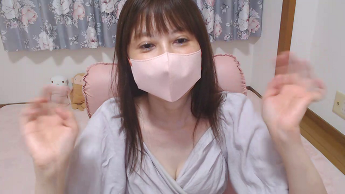 yukis0